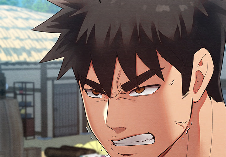 Master of Intimacy - UNCENSORED - episode 16 - 1