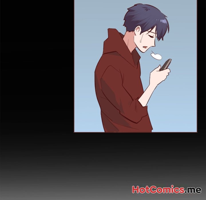 My Love Affair - episode 29 - 18