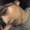 jst_jycie