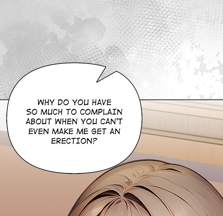 Beholden to You - episode 7 - 116