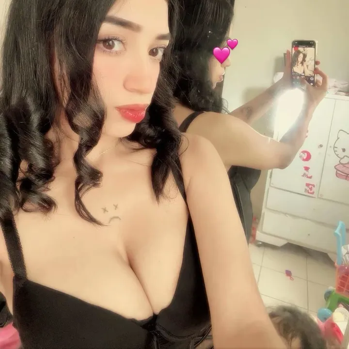 @leslie.anahi.lpez