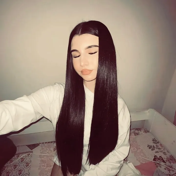 @olivinssss