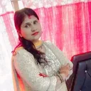 @ishu.kumari7