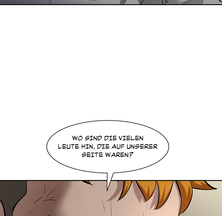 Böses Blut - episode 28 - 61