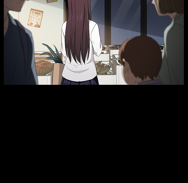 Gestohlen - episode 12 - 47
