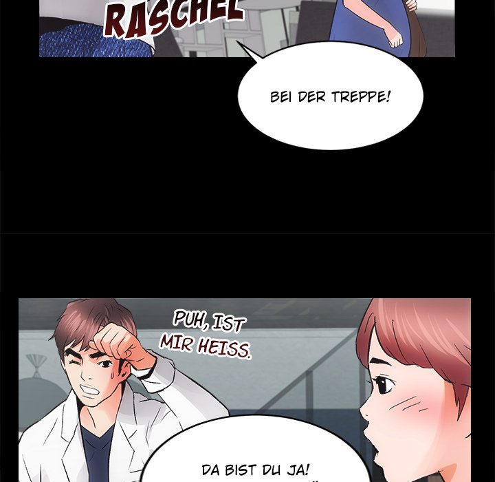 JJ Immobilien - episode 3 - 132