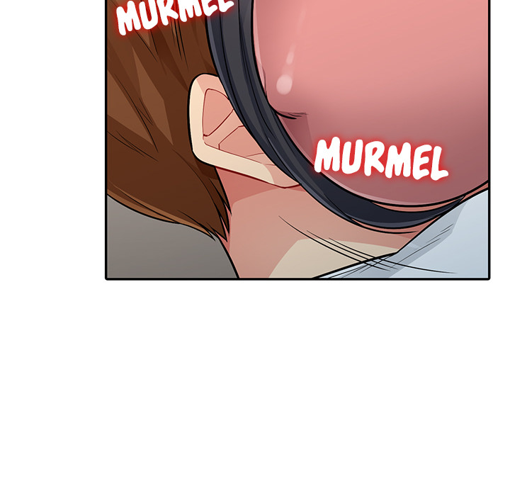 Es bleibt in der Familie - episode 9 - 8