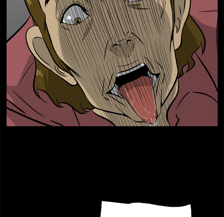 Zombie Wave - episode 13 - 43