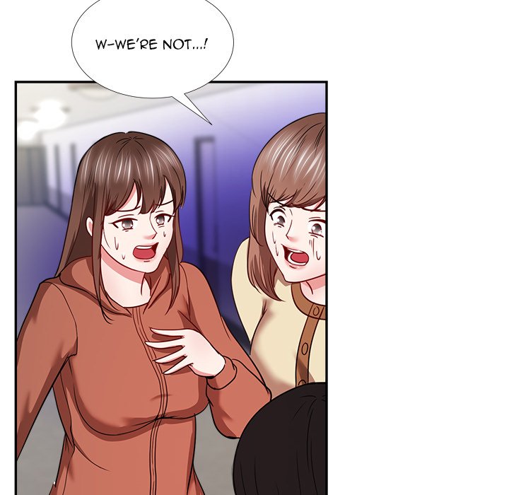 Driving Me Crazy - episode 27 - 71