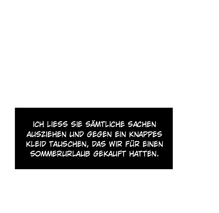 Vor allen Augen - episode 1 - 12