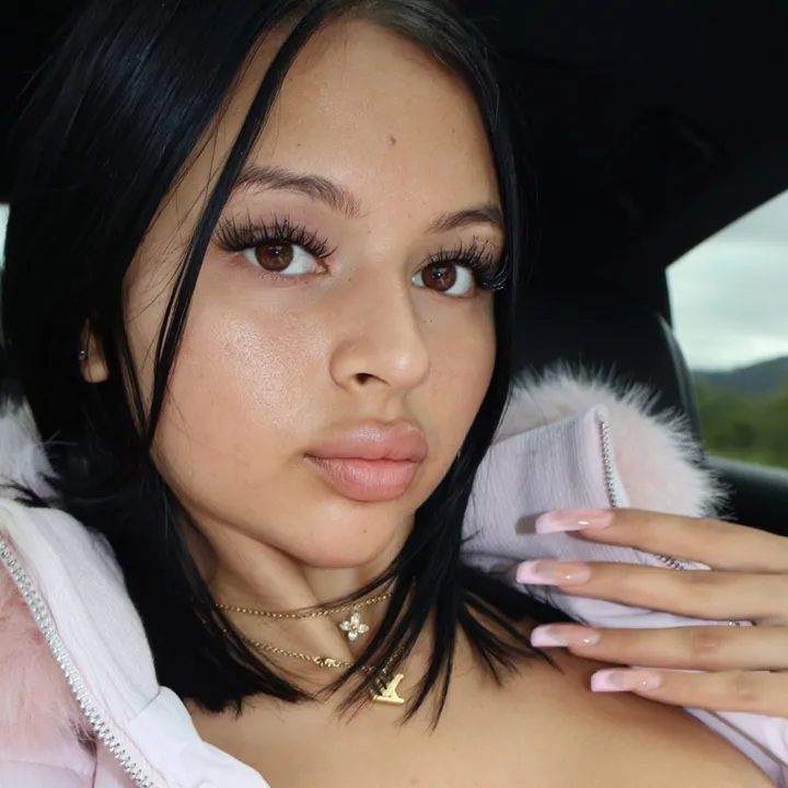 @tiana.prime