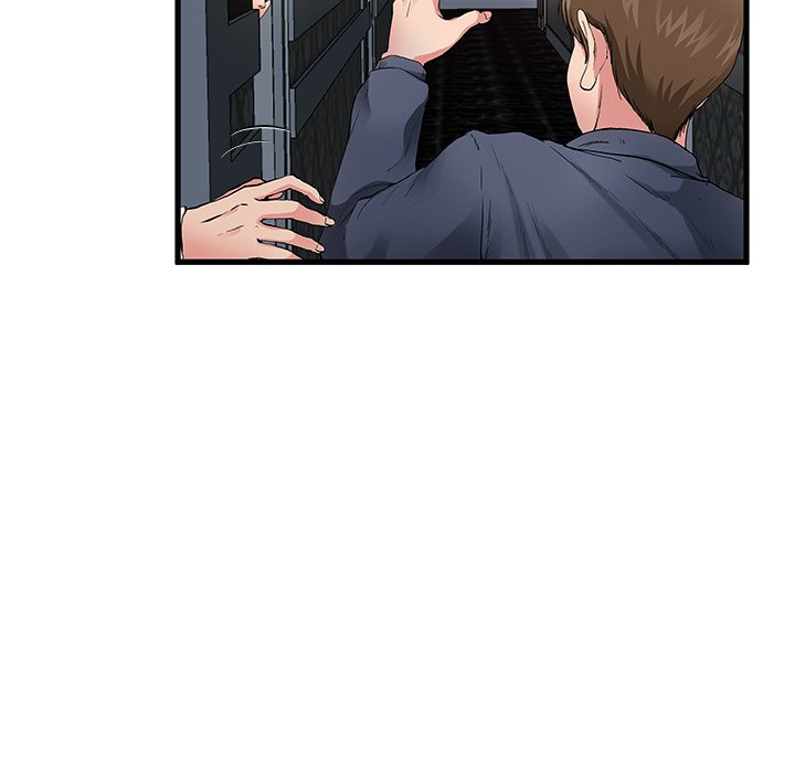 My Memory of You - episode 1 - 40