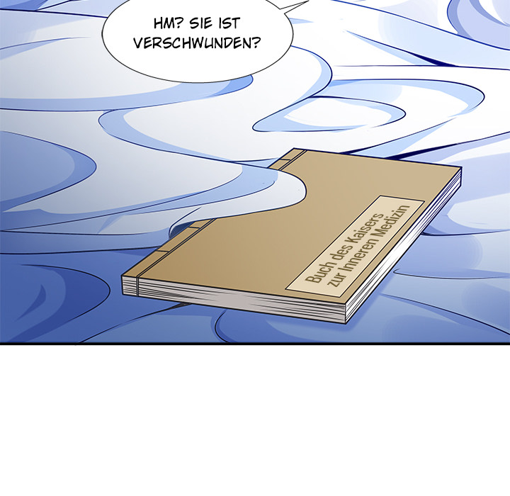 Das Buch des Kaisers - episode 2 - 79