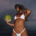 @rotembendavid_