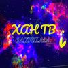 malbazar_kb