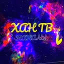 @malbazar_kb