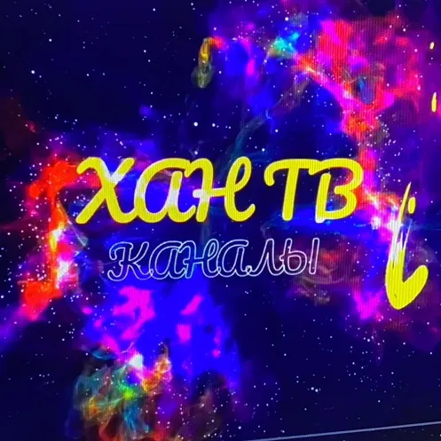malbazar_kb