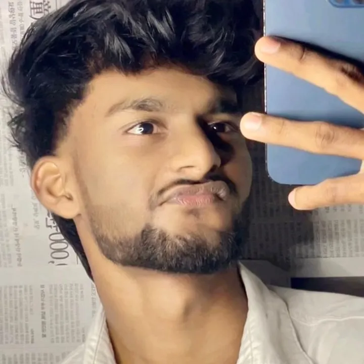 teetus_st