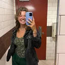 @janellynnnelson