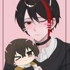 myojo_yoi