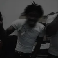 julinlyrics