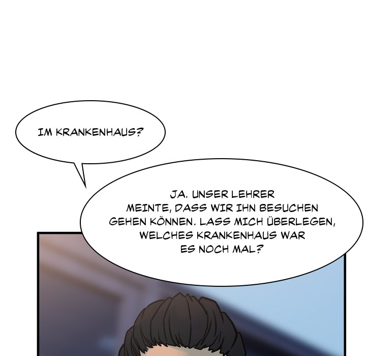 Hermes Staffel 2 - episode 20 - 18