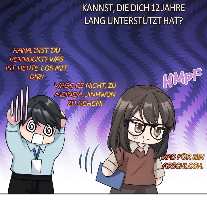 Obszöner Vertrag - episode 3 - 61