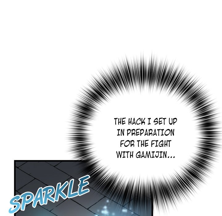 Useless Wizard - episode 48 - 17