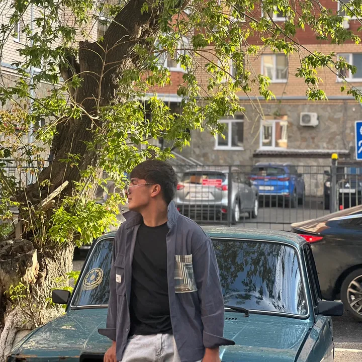 __guseynov