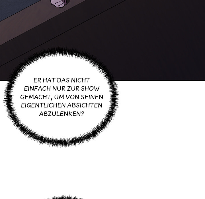 Meine Schulzeit mit Rang F - episode 41 - 159
