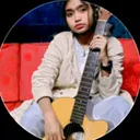 @md.atikur2532