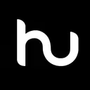 @hiphopultrasturkiye