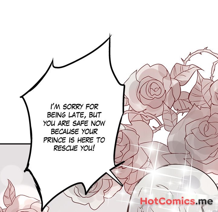 A Day With Me - episode 15 - 41