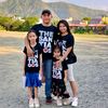 teamsantiagofam