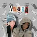 @love_illit