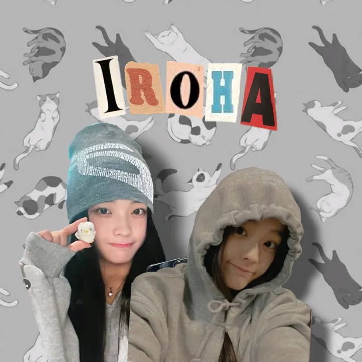 love_illit