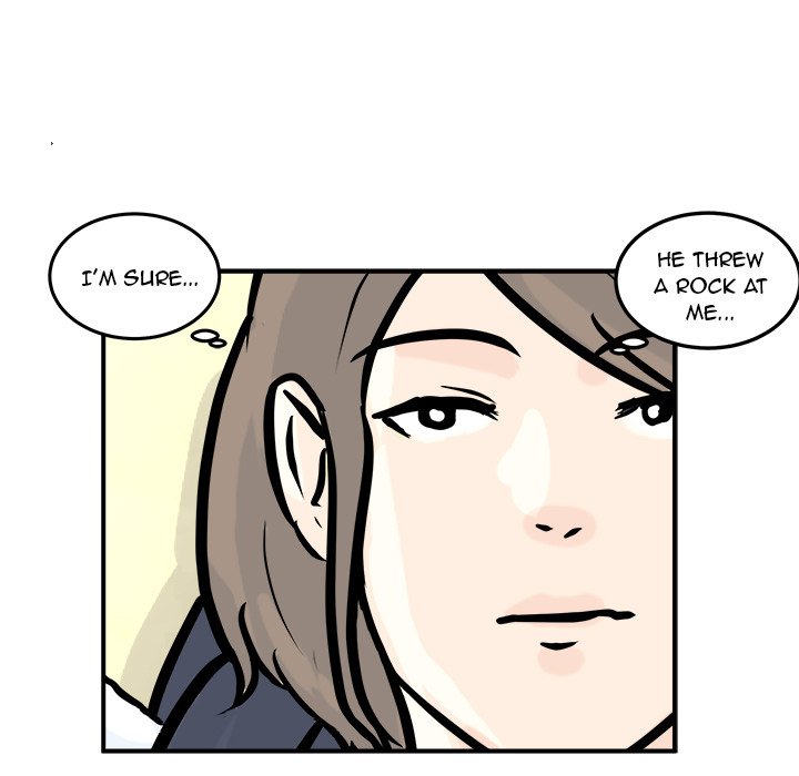 He Queen - episode 4 - 8