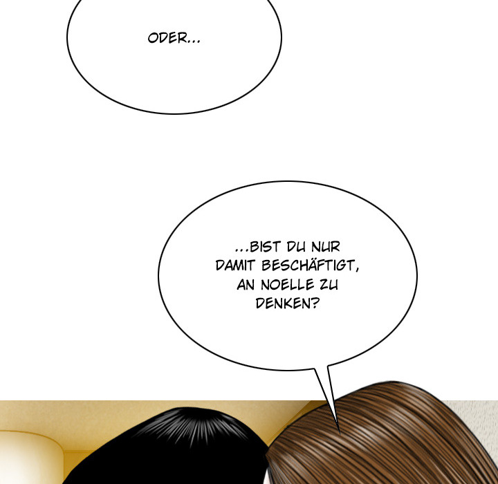 Nur du allein - episode 10 - 168