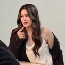 @aommko