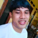 @ispat.156