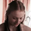 @the_othertyrellgirl