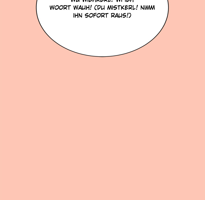 Dubiose Lieferung - episode 6 - 177