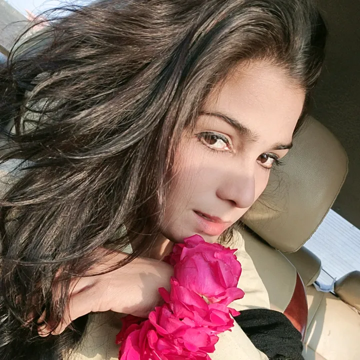 @soniaranaofficials