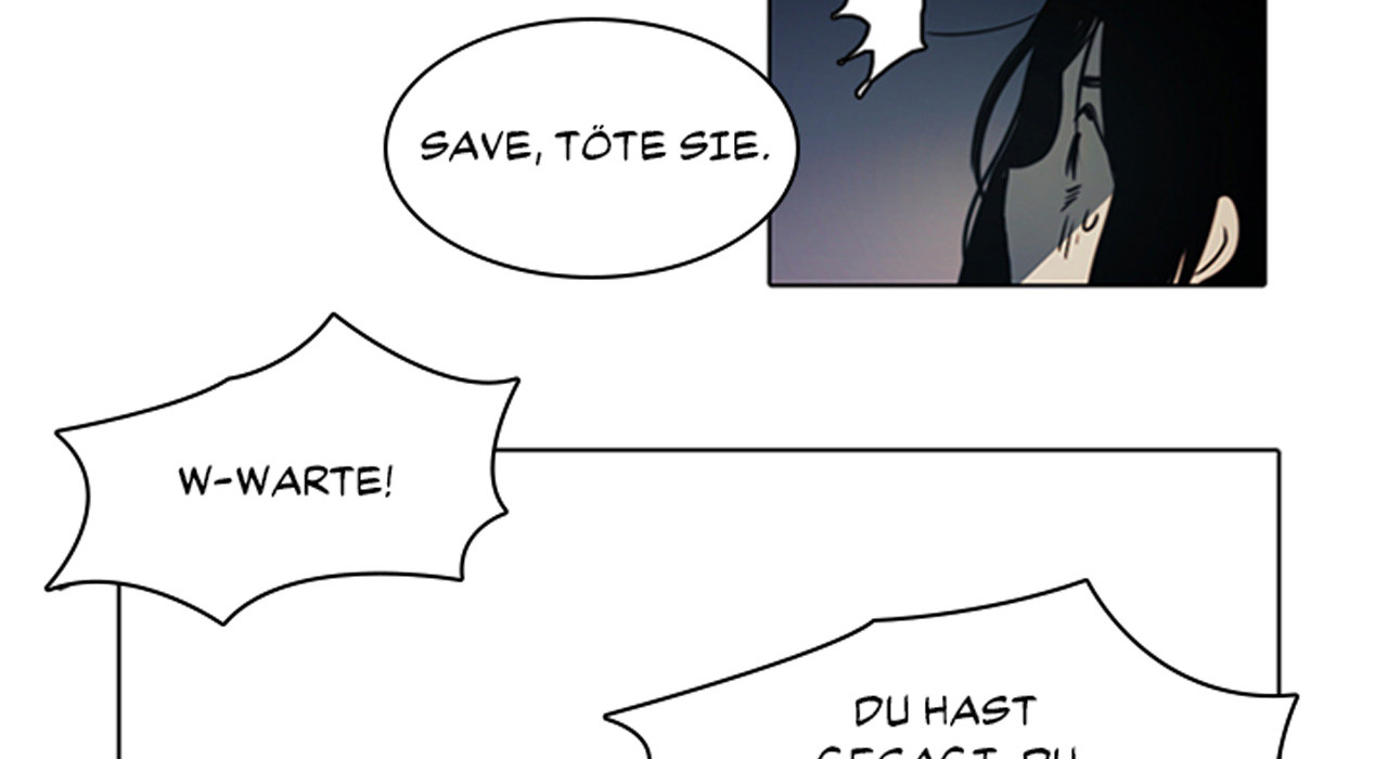 End und Save - episode 7 - 93