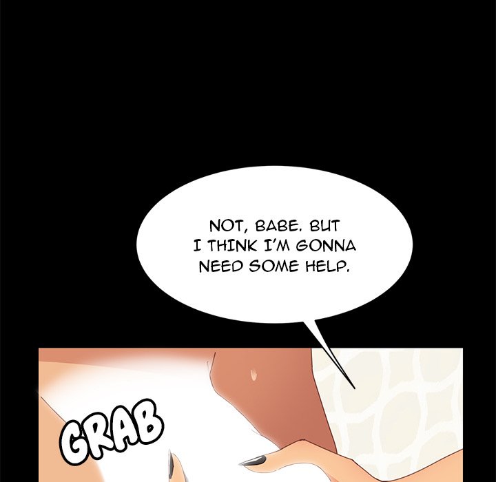 The Assistant - episode 27 - 148