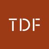 thedesignfiles