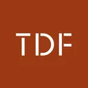 @thedesignfiles