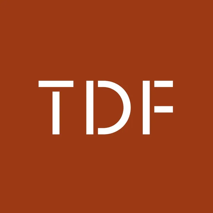 thedesignfiles