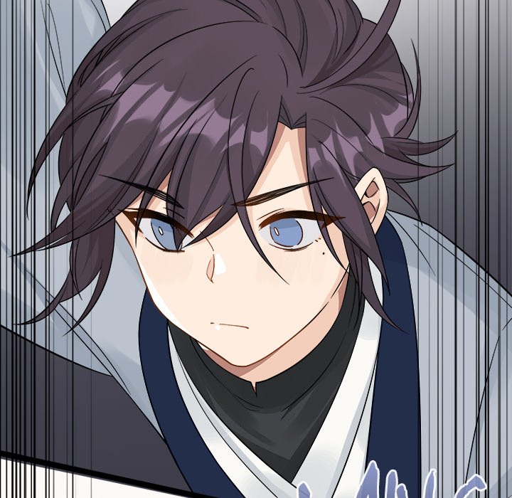 My Wife, The Prince - episode 24 - 80