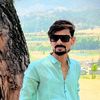 shafi_5000